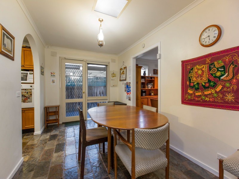 30 Tantani Street, Frankston VIC 3199