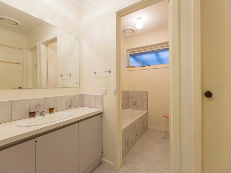 30 Tantani Street, Frankston VIC 3199