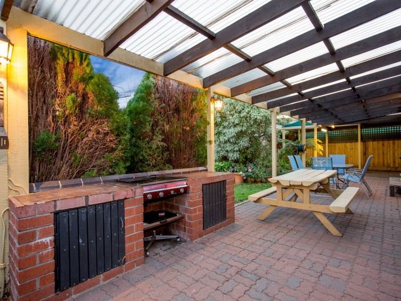 30 Tantani Street, Frankston VIC 3199