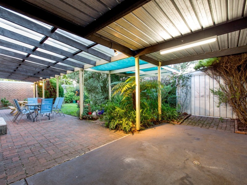 30 Tantani Street, Frankston VIC 3199