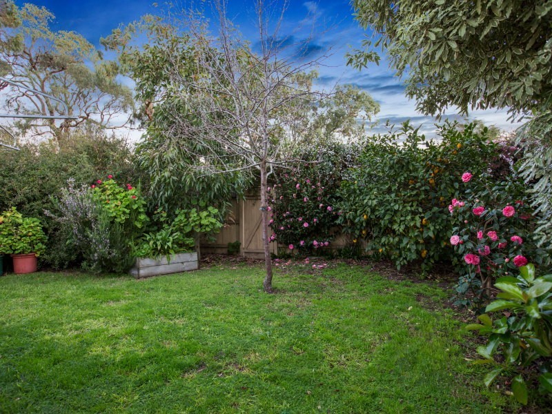 30 Tantani Street, Frankston VIC 3199