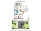 30 Tantani Street, Frankston VIC 3199 Floorplan