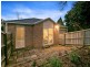 1/39 Screen Street, Frankston VIC 3199