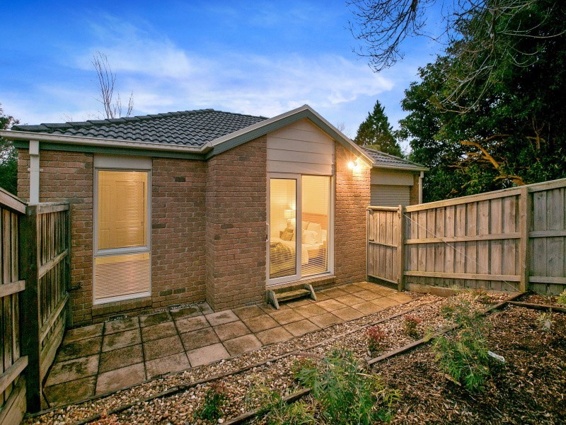 1/39 Screen Street, Frankston VIC 3199