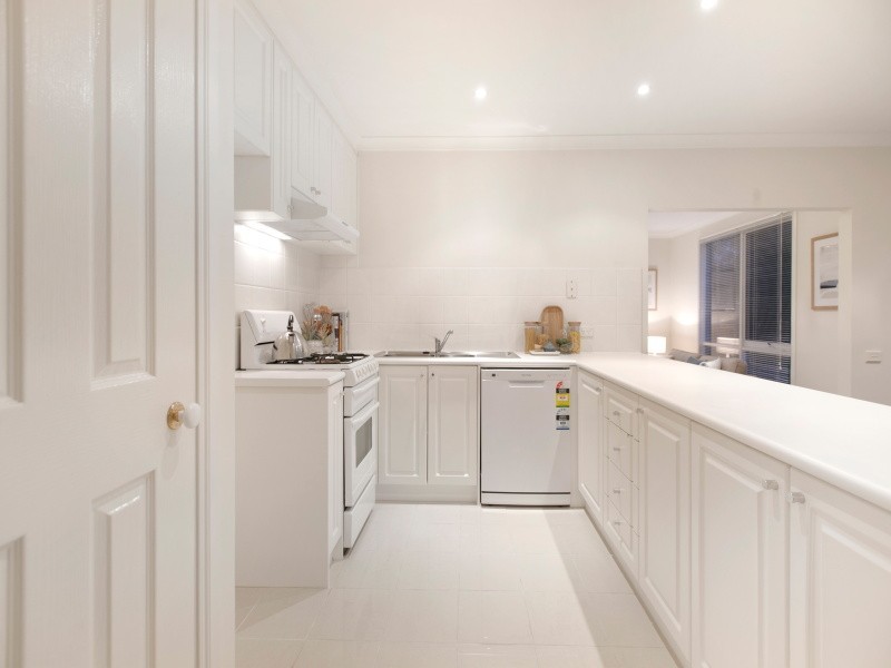 1/39 Screen Street, Frankston VIC 3199