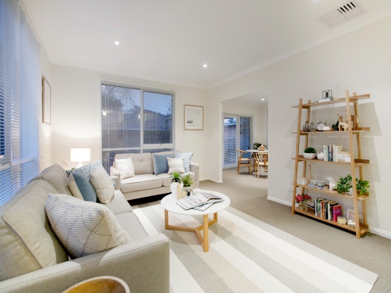 1/39 Screen Street, Frankston VIC 3199