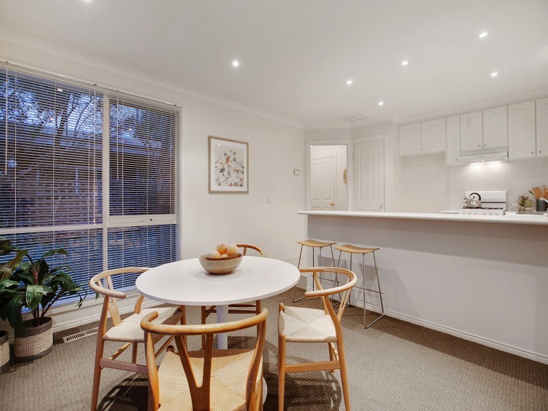 1/39 Screen Street, Frankston VIC 3199