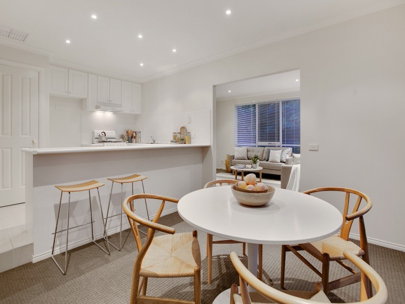 1/39 Screen Street, Frankston VIC 3199