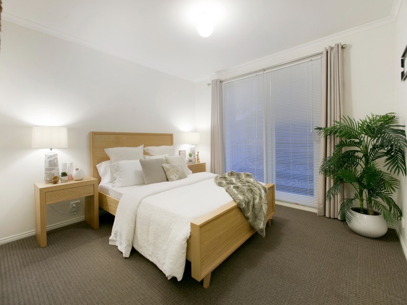 1/39 Screen Street, Frankston VIC 3199