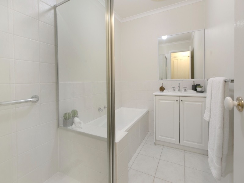 1/39 Screen Street, Frankston VIC 3199