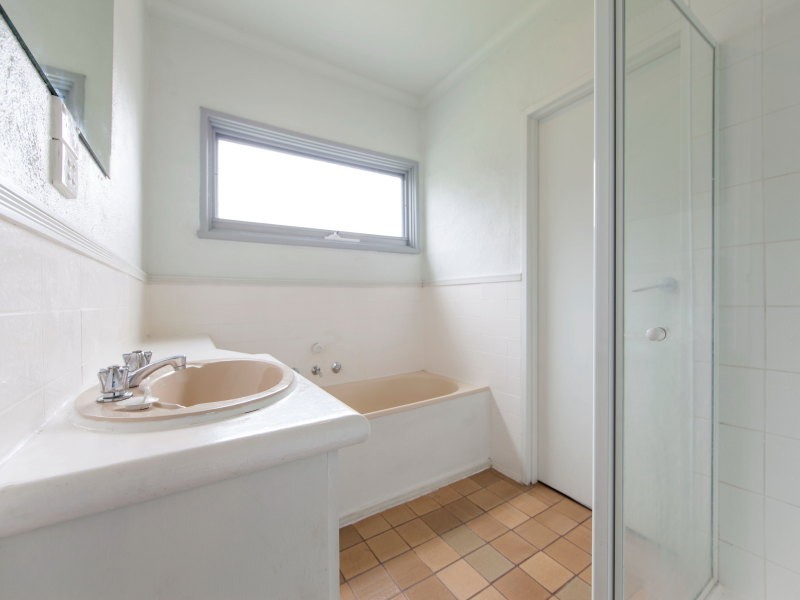 4 The Trossachs, Frankston VIC 3199