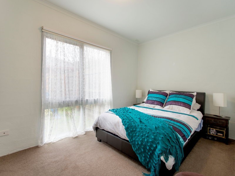 4 The Trossachs, Frankston VIC 3199