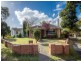 21 Pine Street, Frankston North VIC 3200