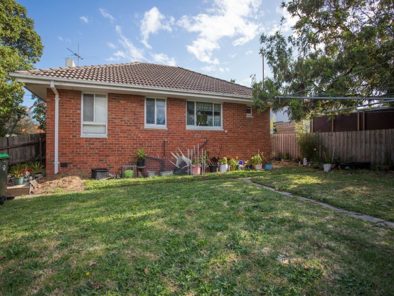 21 Pine Street, Frankston North VIC 3200