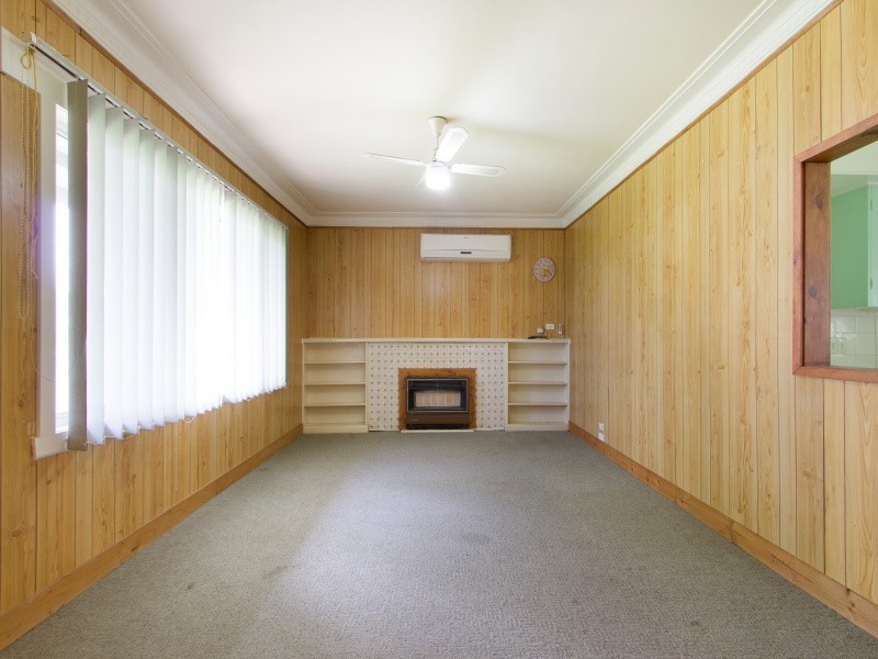 1 Roberta Grove, Frankston VIC 3199