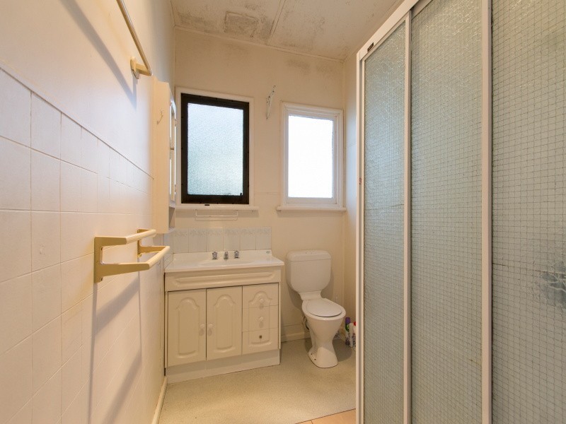 1 Roberta Grove, Frankston VIC 3199