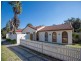 110 Hillcrest Road, Frankston VIC 3199