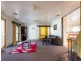 110 Hillcrest Road, Frankston VIC 3199