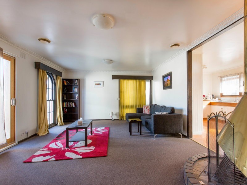 110 Hillcrest Road, Frankston VIC 3199