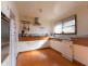 110 Hillcrest Road, Frankston VIC 3199