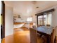 110 Hillcrest Road, Frankston VIC 3199