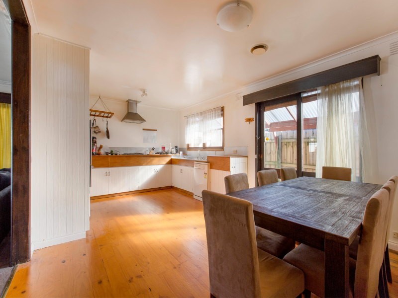 110 Hillcrest Road, Frankston VIC 3199