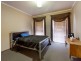 110 Hillcrest Road, Frankston VIC 3199