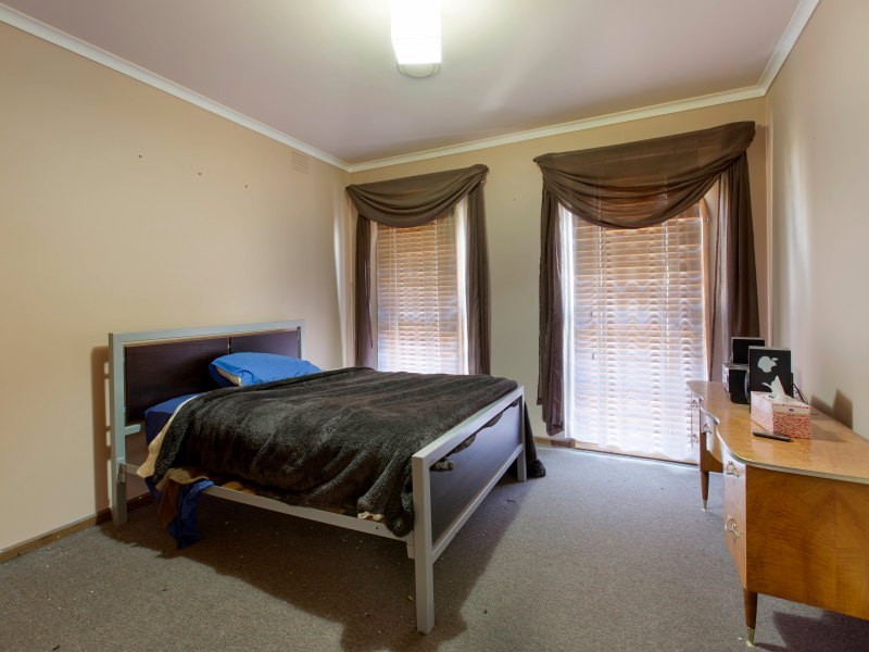 110 Hillcrest Road, Frankston VIC 3199