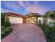 91 Dalpura Circuit, Frankston VIC 3199
