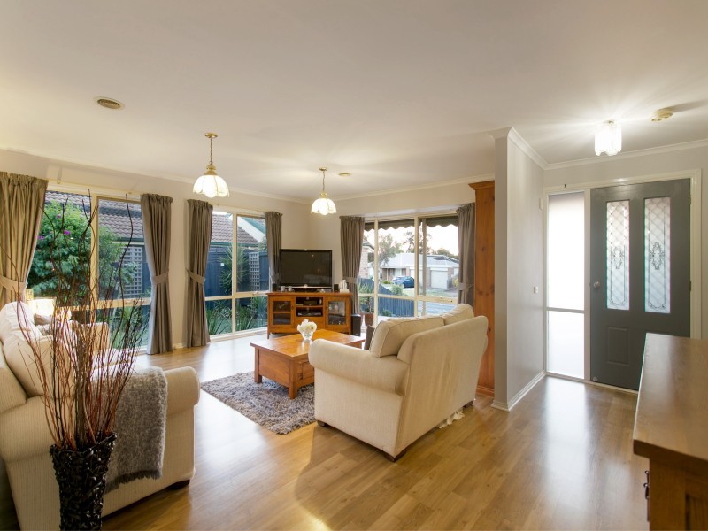 91 Dalpura Circuit, Frankston VIC 3199