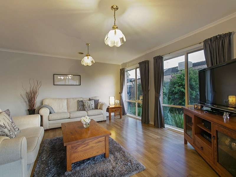 91 Dalpura Circuit, Frankston VIC 3199