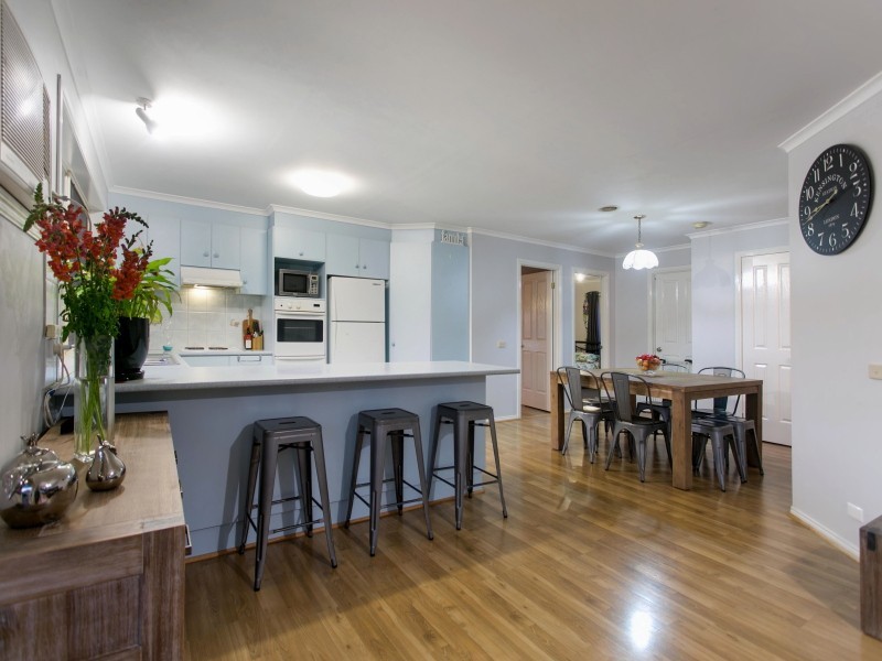 91 Dalpura Circuit, Frankston VIC 3199