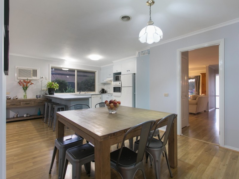 91 Dalpura Circuit, Frankston VIC 3199