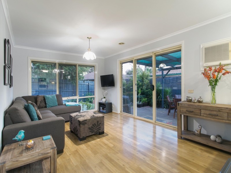 91 Dalpura Circuit, Frankston VIC 3199