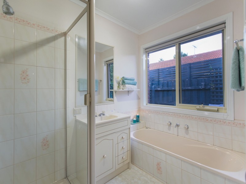 91 Dalpura Circuit, Frankston VIC 3199