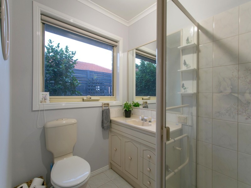 91 Dalpura Circuit, Frankston VIC 3199