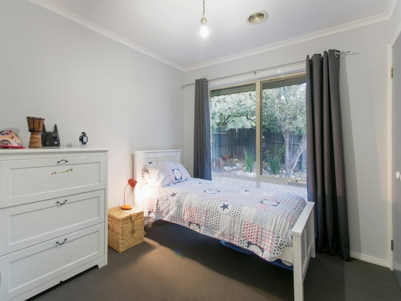 91 Dalpura Circuit, Frankston VIC 3199