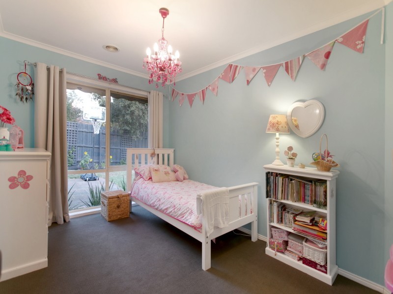 91 Dalpura Circuit, Frankston VIC 3199