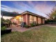 91 Dalpura Circuit, Frankston VIC 3199