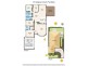 91 Dalpura Circuit, Frankston VIC 3199 Floorplan