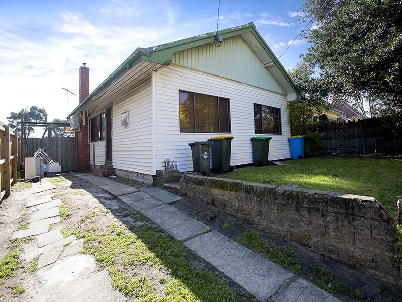 4 Ebdale Street, Frankston VIC 3199