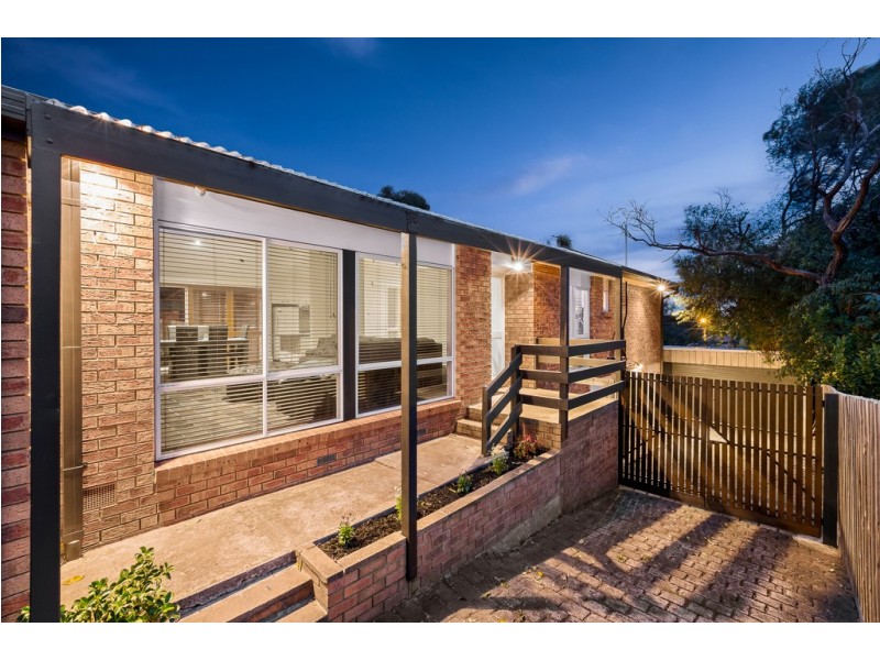 18 Ballymore Court, Frankston VIC 3199