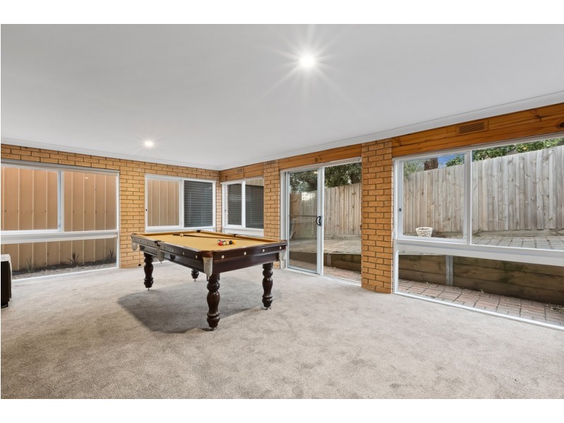 18 Ballymore Court, Frankston VIC 3199