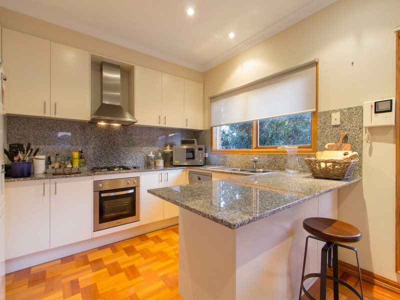 1/8 Ithaca Road, Frankston South VIC 3199