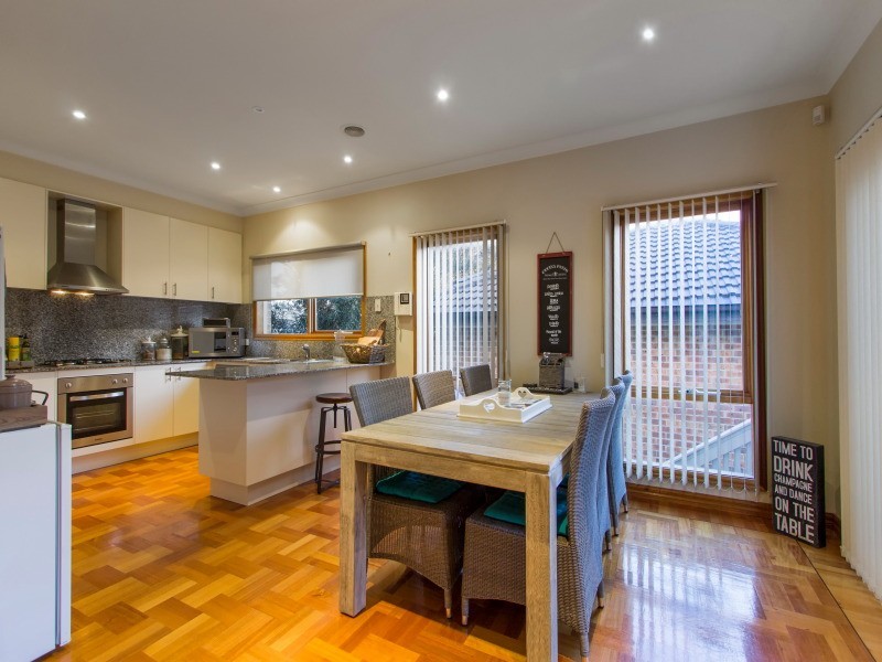 1/8 Ithaca Road, Frankston South VIC 3199