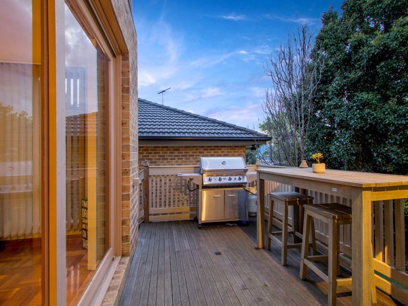 1/8 Ithaca Road, Frankston South VIC 3199