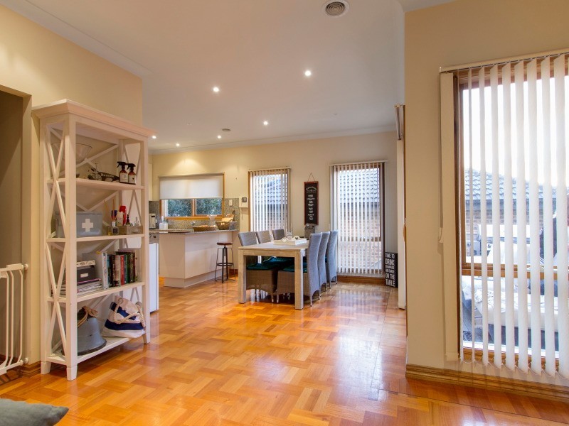 1/8 Ithaca Road, Frankston South VIC 3199