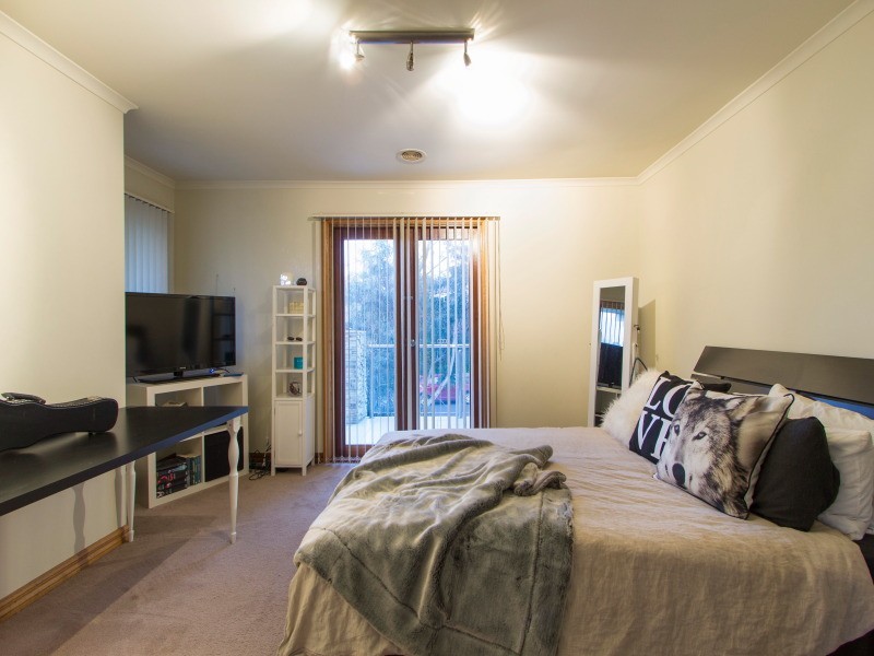 1/8 Ithaca Road, Frankston South VIC 3199