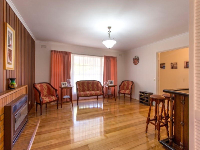 2 Kanya Court, Frankston VIC 3199