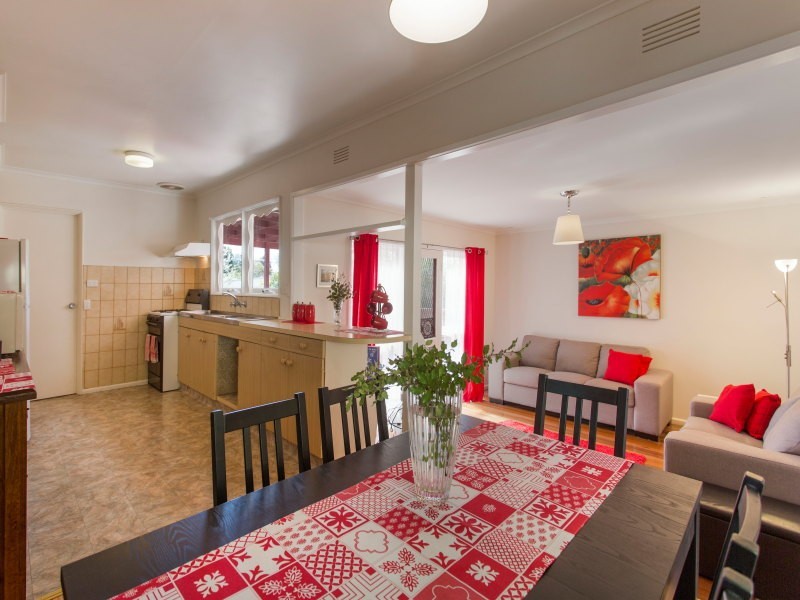 2 Kanya Court, Frankston VIC 3199